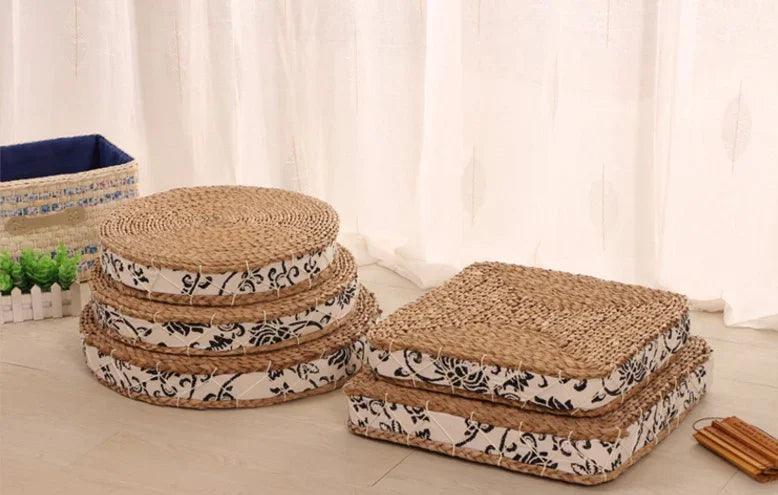 Futon yoga mat EX-STOCK Canada