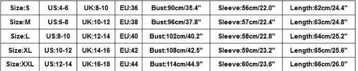 Ugly Christmas snowman print Hoodie sweatshirt - EX-STOCK Canada