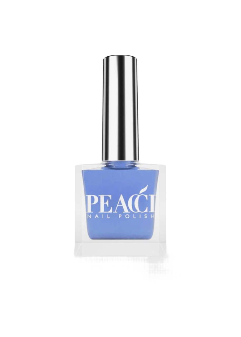 Palais PeacciEX-STOCK Canada