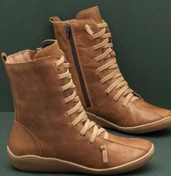 Bottes de travail MartinEX-STOCK Canada