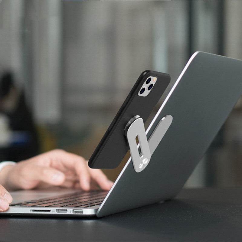 Adjustable flat expansion bracket - EX-STOCK Canada