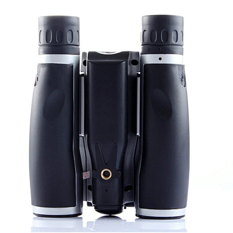 Digital HD Camera Binoculars EX-STOCK Canada