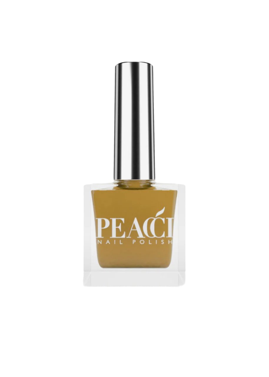 Peacci Mustard EX-STOCK Canada