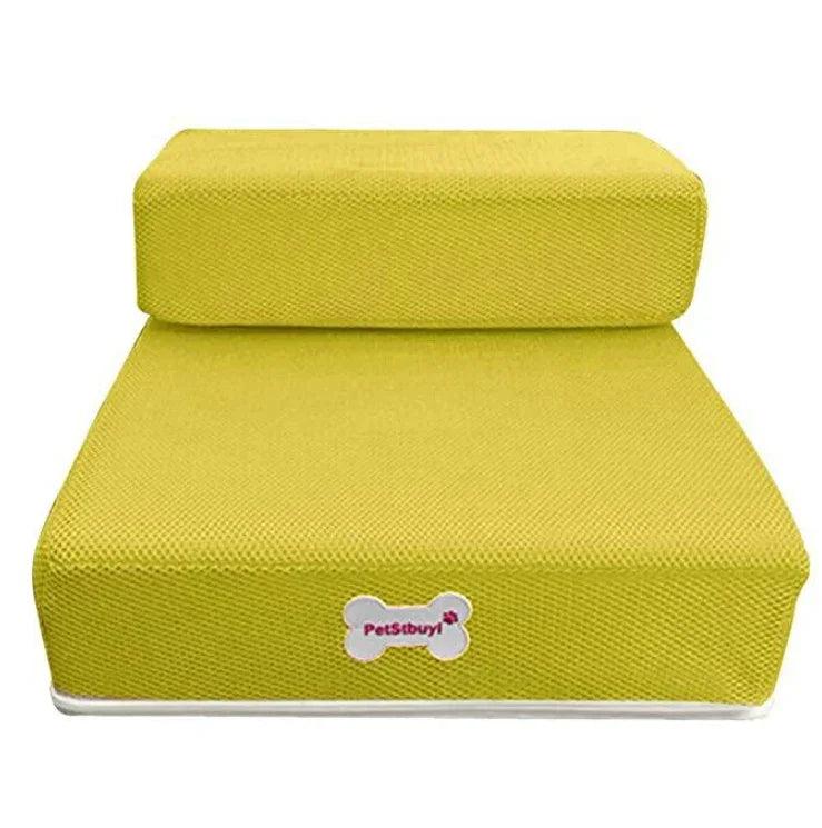 Pet Stairs EX-STOCK Canada