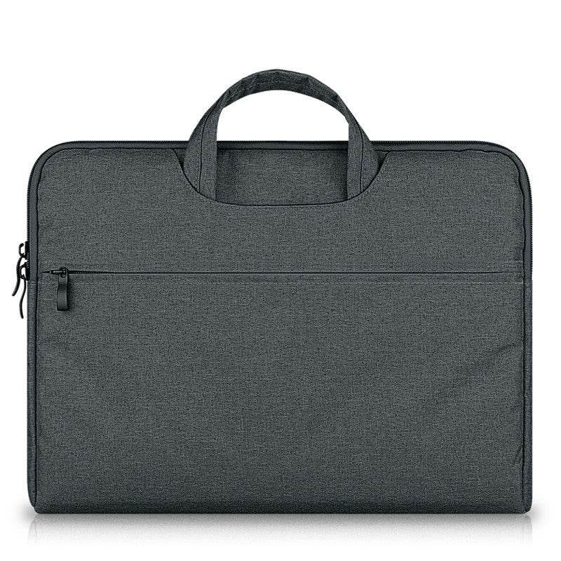 Compatible with Apple , Laptop laptop bag - EX-STOCK Canada