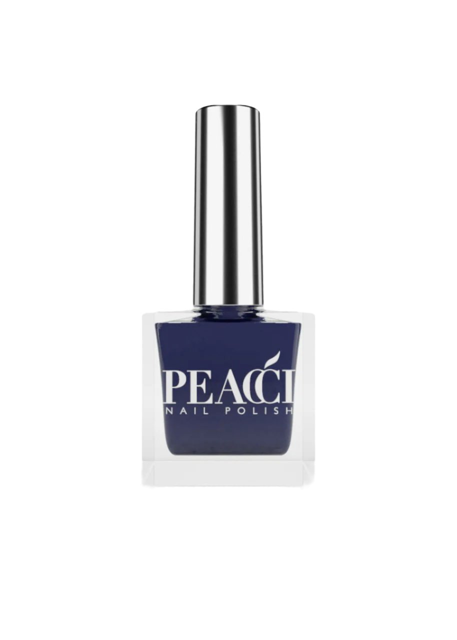 Peacci Venice EX-STOCK Canada