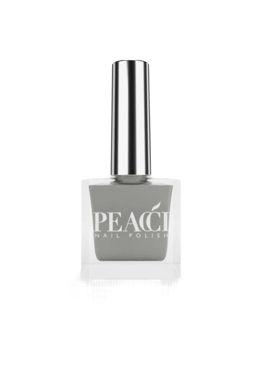 Peacci BretagneEX-STOCK Canada