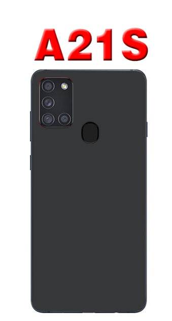 Personalized Customized phone case tempered glass case for iphone and Samsung - EX-STOCK Canada