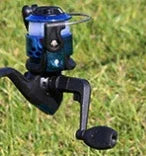 Wholesale sea pole automatic fishing rod spring super hard long shot throwing rod set fishing gear cross-border supply EX-STOCK Canada