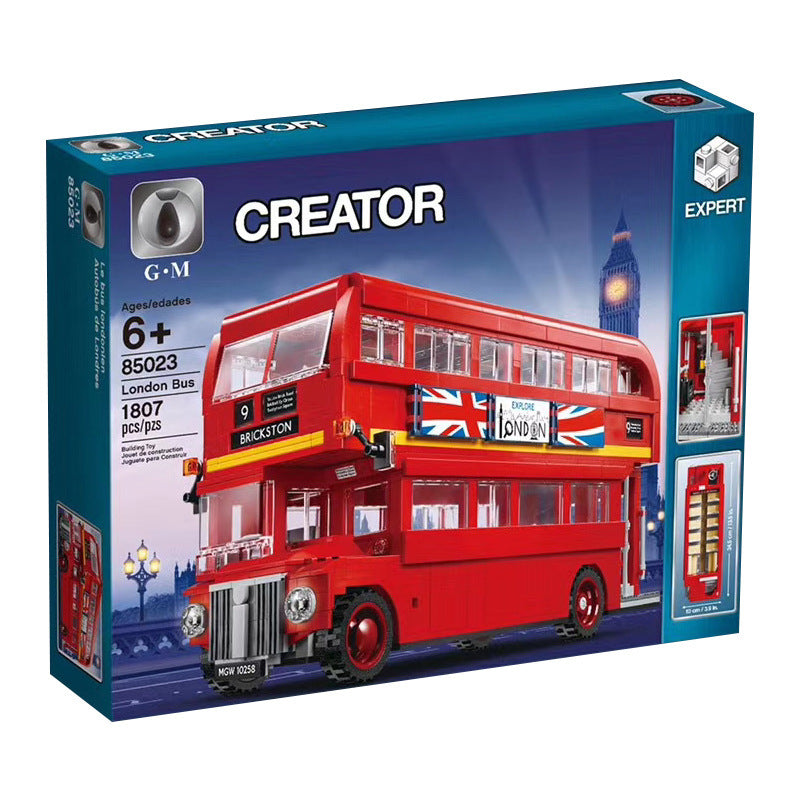 MTELE Light Kit ONLY For Technic/Creator/Car Compatible With 42083/10220/21108/42056/10242/10269/42096/42093/10248/10258/10265 EX-STOCK Canada