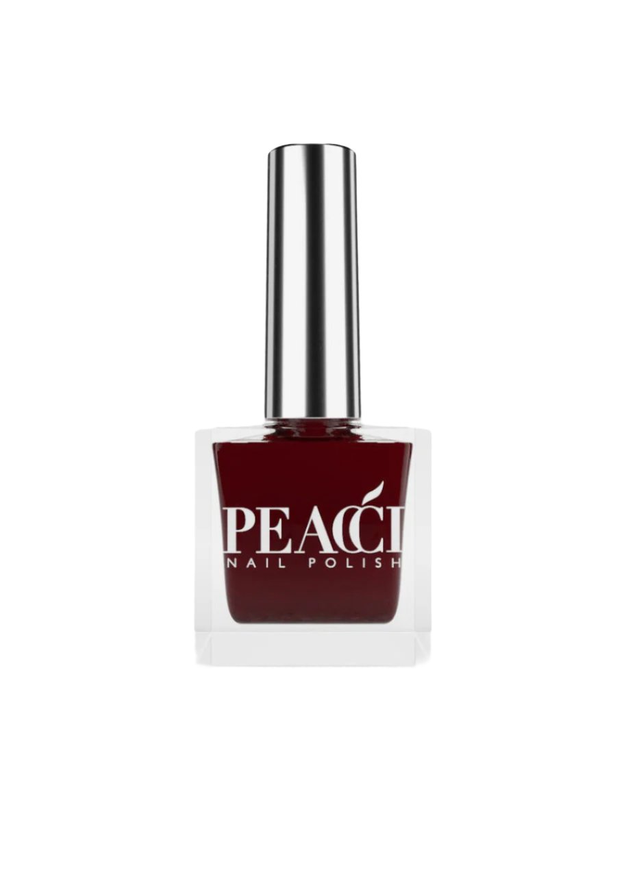 Peacci Nuit ArabeEX-STOCK Canada