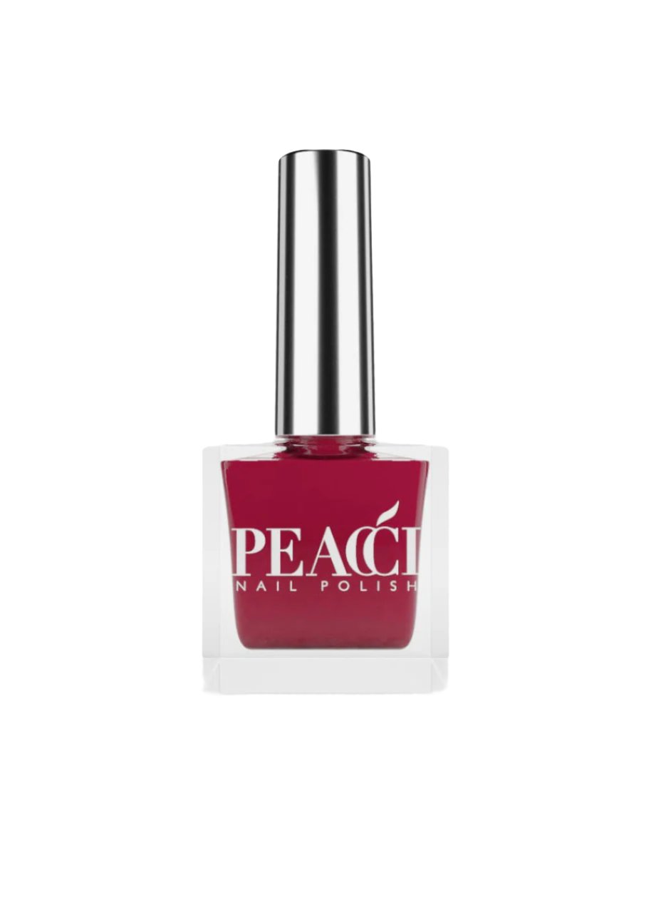 Peacci PétuniaEX-STOCK Canada