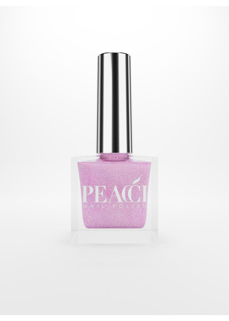 Peacci ValentinaEX-STOCK Canada