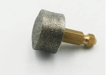 Pet Dog Cat Pencil Sharpener, Electric Nail Clippers Cleaning Nail Clippers - EX-STOCK Canada