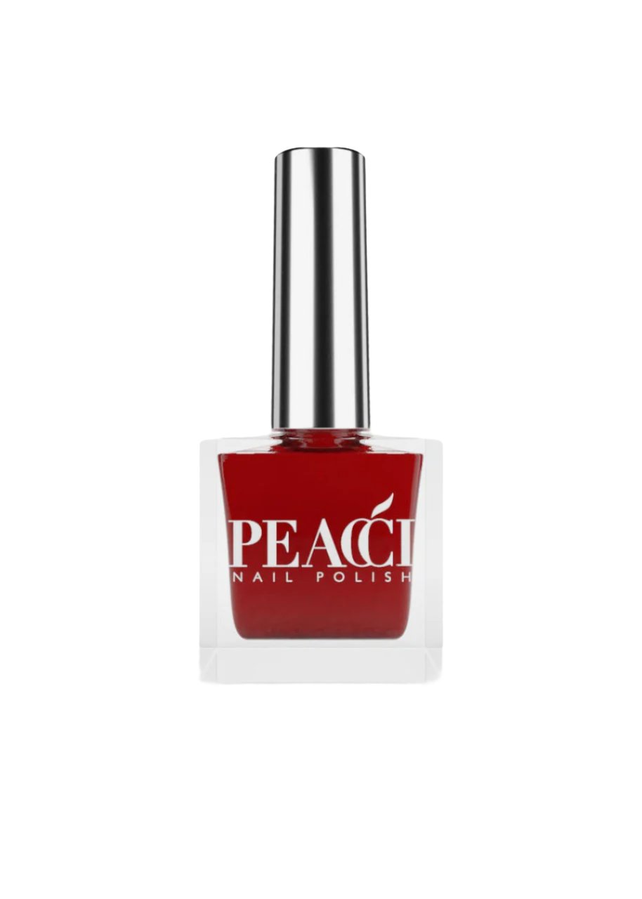 Peacci Candy EX-STOCK Canada