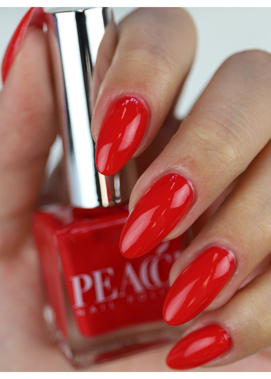 Peacci Candy EX-STOCK Canada