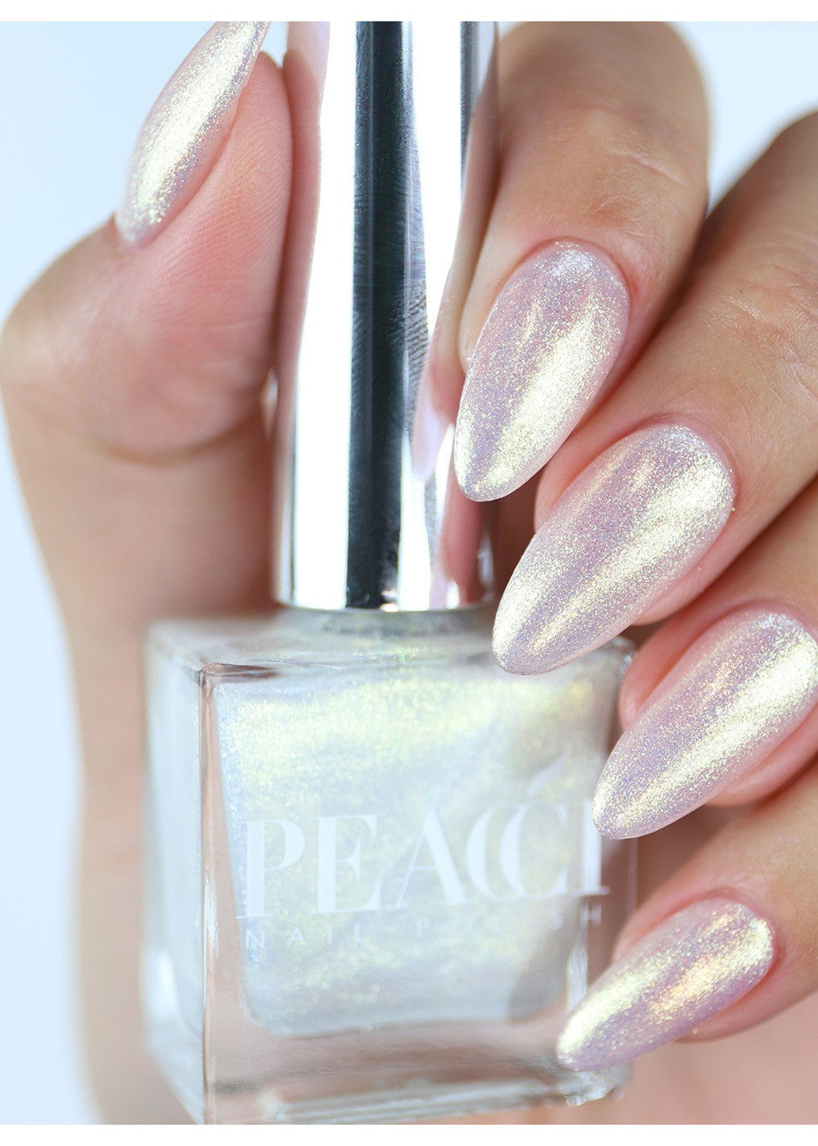 Peacci Reine des NeigesEX-STOCK Canada