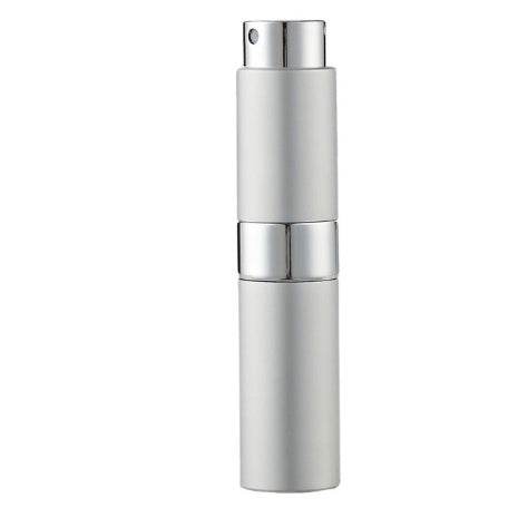 Refillable Travel Perfume Spray Bottle Atomizer 8ml - EX-STOCK Canada