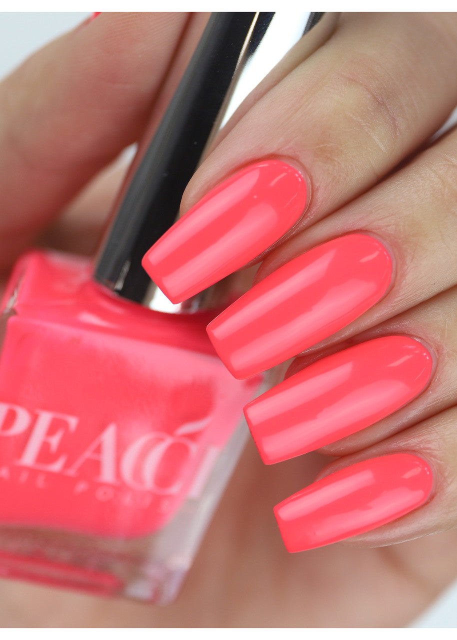 Peacci Madonna EX-STOCK Canada