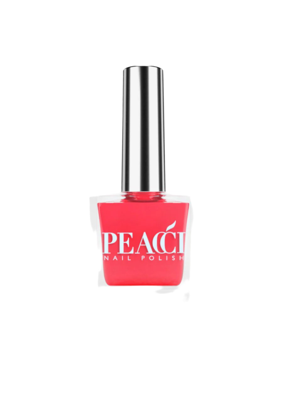 Peacci Madonna EX-STOCK Canada