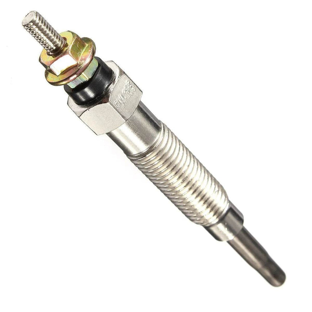 4pcs94-00 Auto Car MITSUBISHI SHOGUN PAJERO glow plug - EX-STOCK Canada