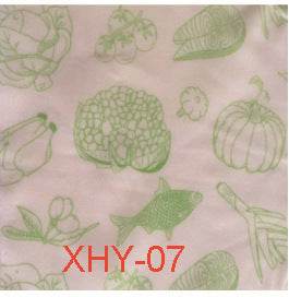 ECO PANDA Reusable Bee wax Wrap - EX-STOCK Canada