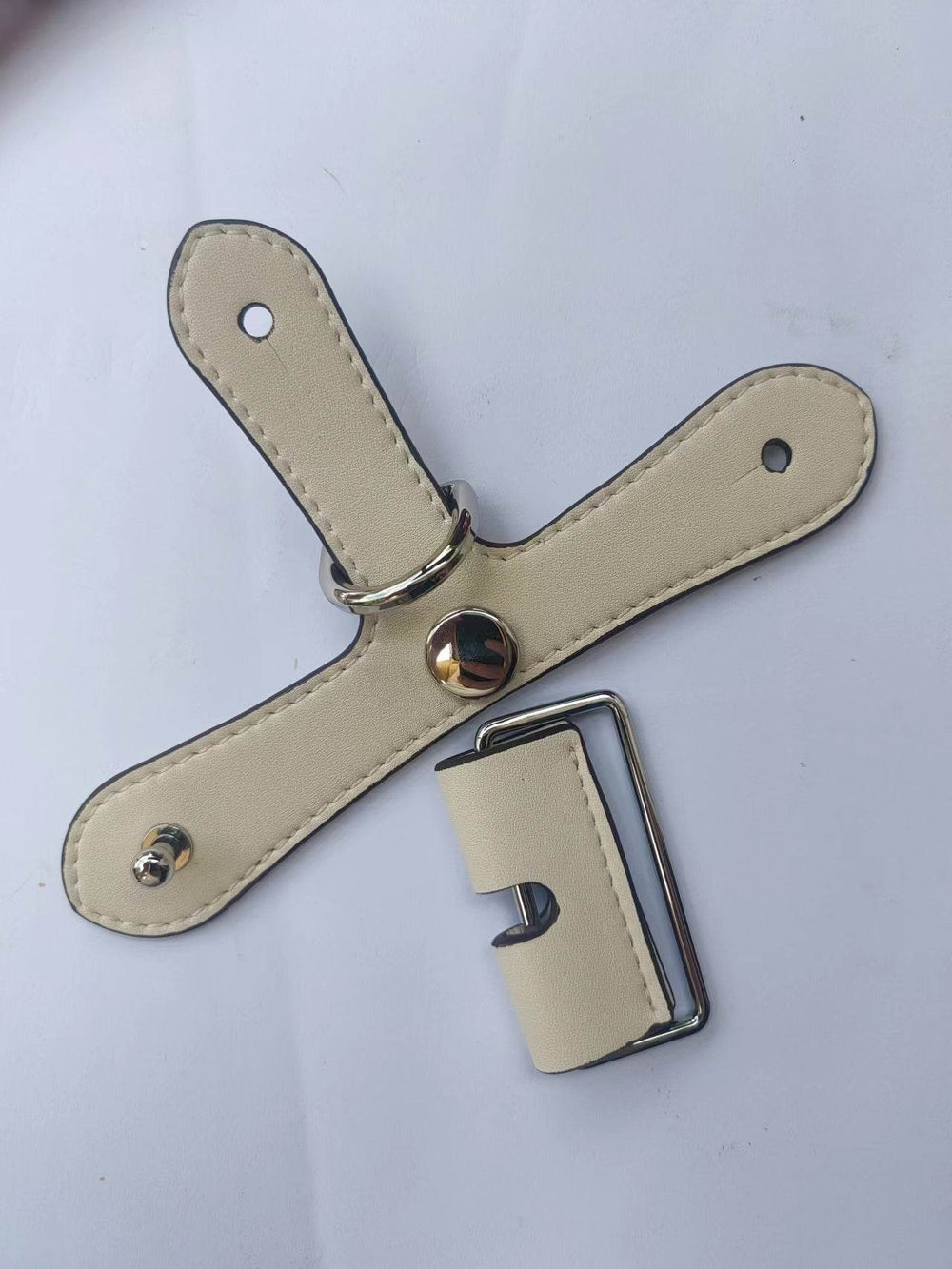 Bag strap Accessories - Cross Shoulder Bag - EX-STOCK Canada