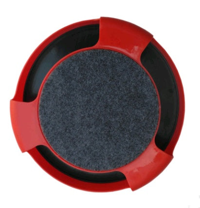 Pet Automatic Toy Funny Cat Interactive Toy EX-STOCK Canada