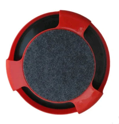 Automatisches Haustierspielzeug Lustiges Katzen-InteraktivspielzeugEX-STOCK Canada