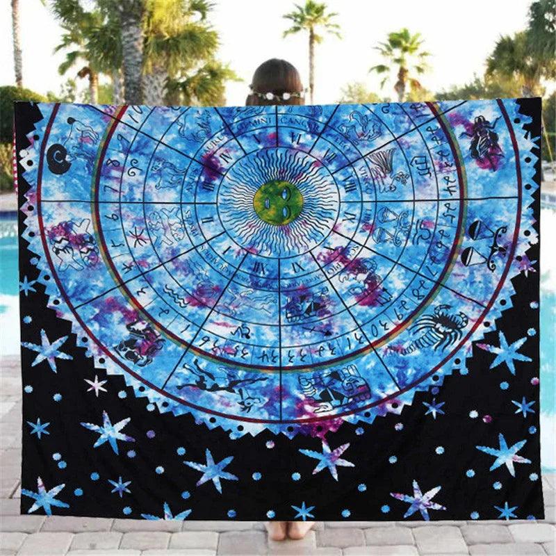 Yoga Mat EX-STOCK Canada