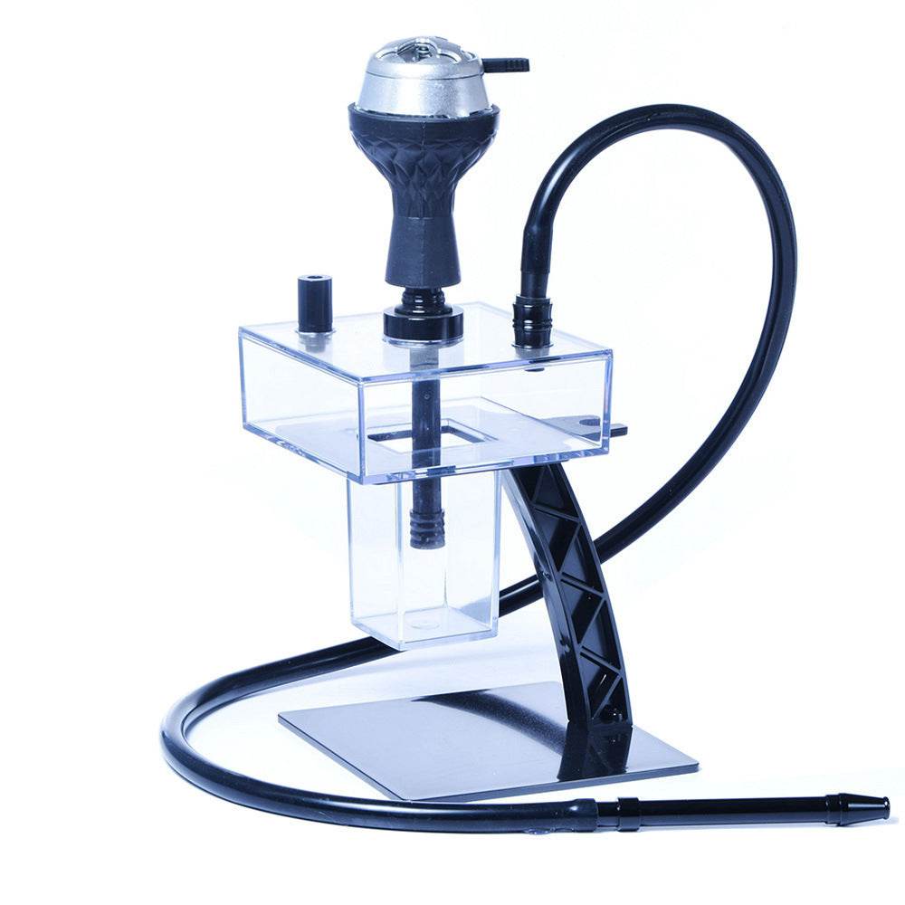 Shish set stylish design - EX-STOCK Canada