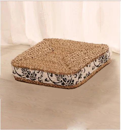 Futon yoga mat EX-STOCK Canada