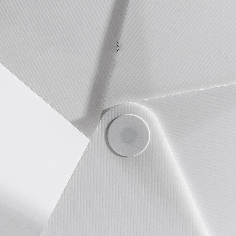 Studio fill light box EX-STOCK Canada