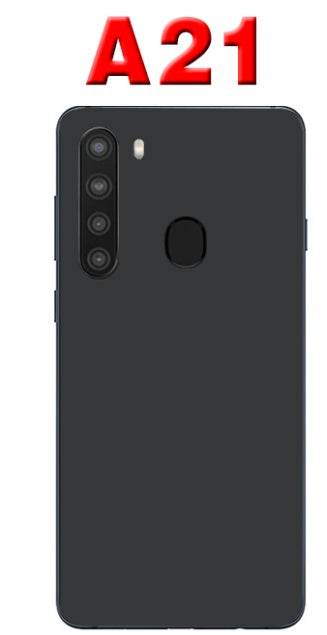 Personalized Customized phone case tempered glass case for iphone and Samsung - EX-STOCK Canada