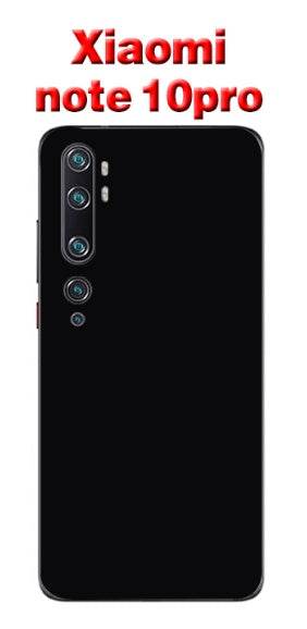 Personalized Customized phone case tempered glass case for iphone and Samsung - EX-STOCK Canada