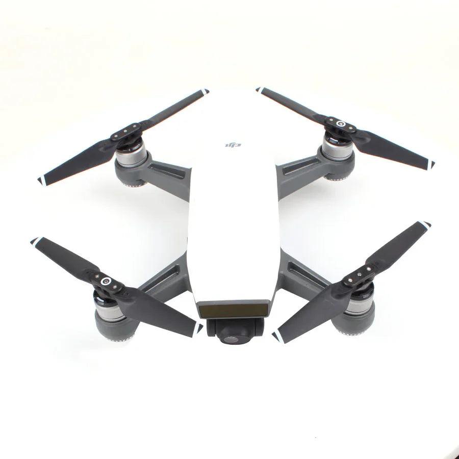 Hélice de droneEX-STOCK Canada
