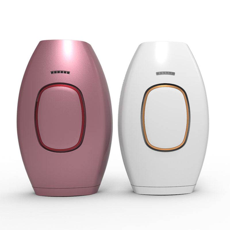 Home laser hair removal near me - EX-STOCK Canada