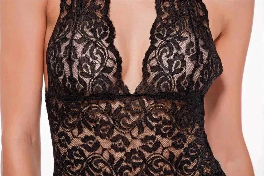 Women's lingerie - EX-STOCK Canada