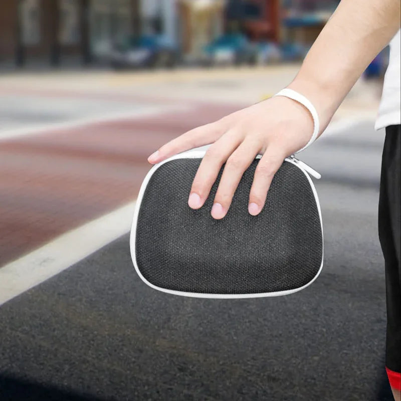 PS5 handle protection bag PS5 shock absorption storage bag EX-STOCK Canada