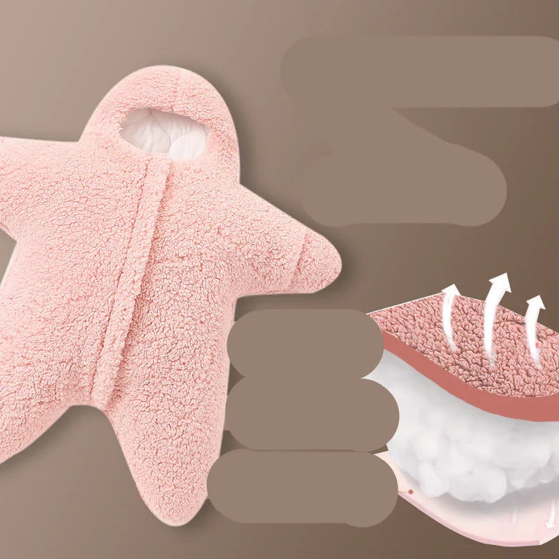 Couette de portage pour bébé, Doudou pour bébé, Vêtements d'extérieurEX-STOCK Canada