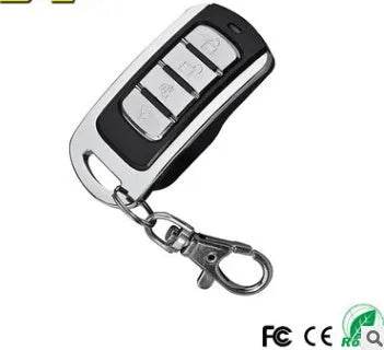 Universal Multi-programmable Car Remote Key fob transmitter control - EX-STOCK Canada