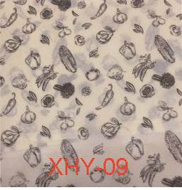 ECO PANDA Reusable Bee wax Wrap - EX-STOCK Canada