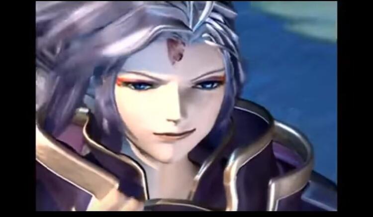 Final Fantasy IX
