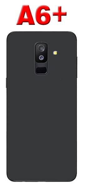 Personalized Customized phone case tempered glass case for iphone and Samsung - EX-STOCK Canada