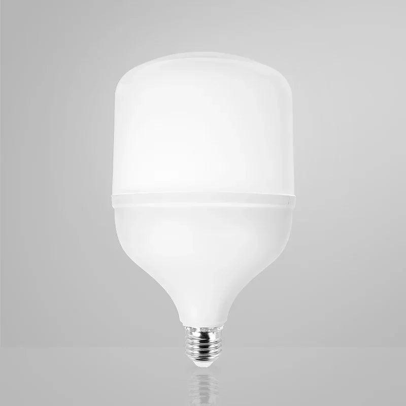 Single Lamp Soft Boxes Studio Fill Lights EX-STOCK Canada