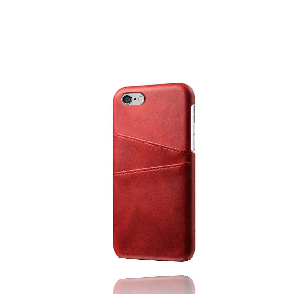 Compatible With Mobile Phone Case - EX-STOCK Canada