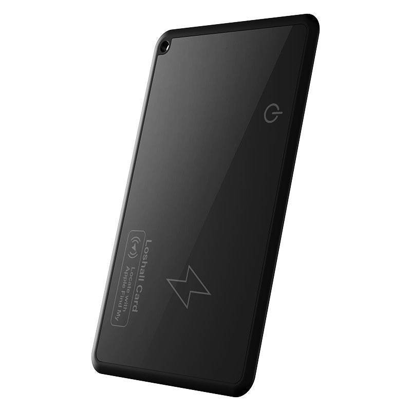 Locator Smart Wallet Carry-on Items Anti-loss Alarm Device EX-STOCK CANADA