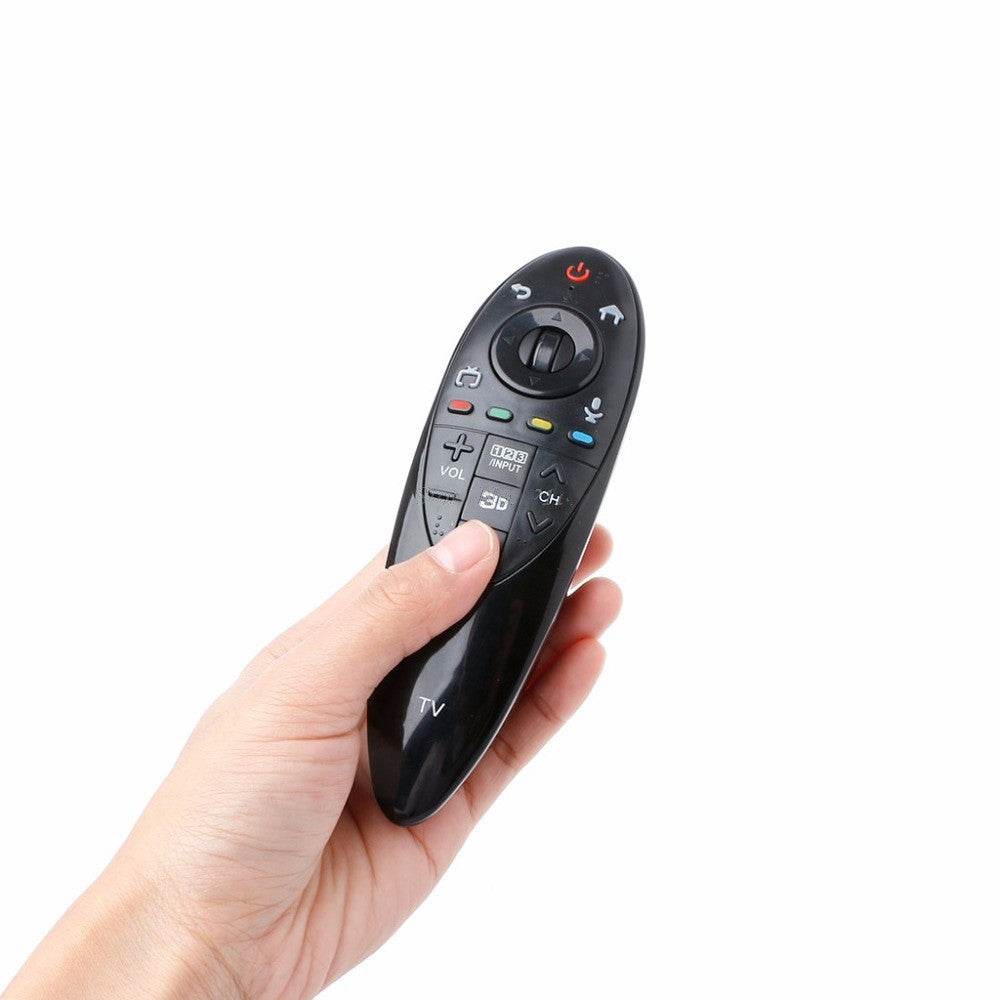 Universal Remote Control Replacement EX-STOCK CANADA