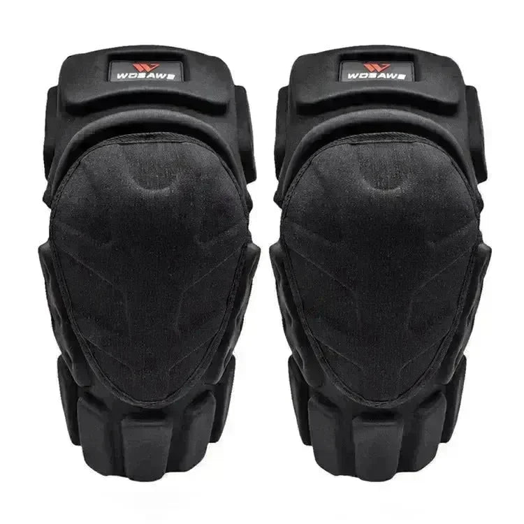 Anti-fall Elbow Pad Rider Motorcycle Ski Protective Gear Elbow support Braces - EX-STOCK CANADA