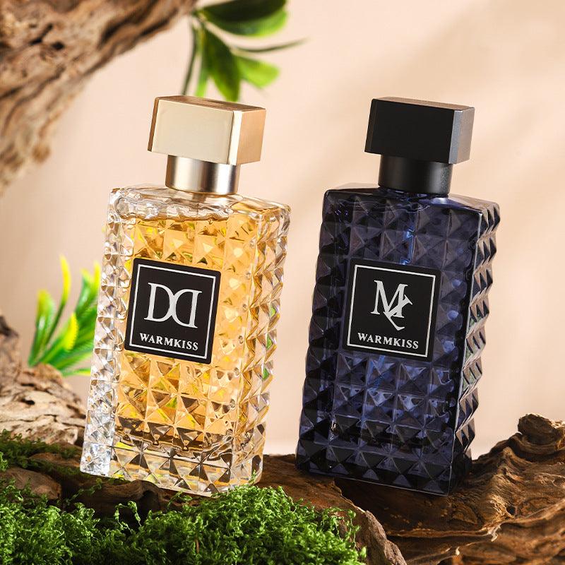 Men's Perfume Lasting Fragrance EX-STOCK Canada
